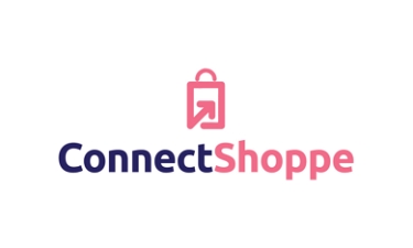 ConnectShoppe.com